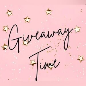 💕🌸NIKKI_BABIE973’s GIVY 💕💕